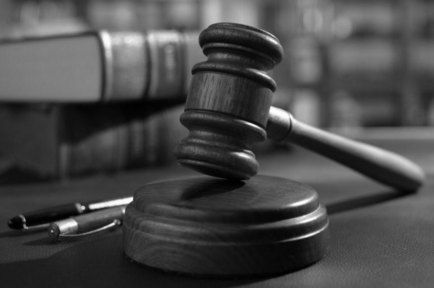Суд виніс вирок у справі про вбивство бердянського активіста “Сармата”