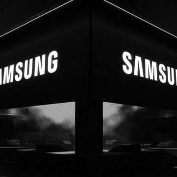 Samsung призначила дату презентації новинок