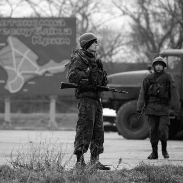 Вартість окупації: скільки грошей втратила Україна та коли Росія зможе їх компенсувати