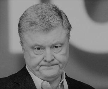 ТСК просить, щоб Порошенко відповів за свої слова