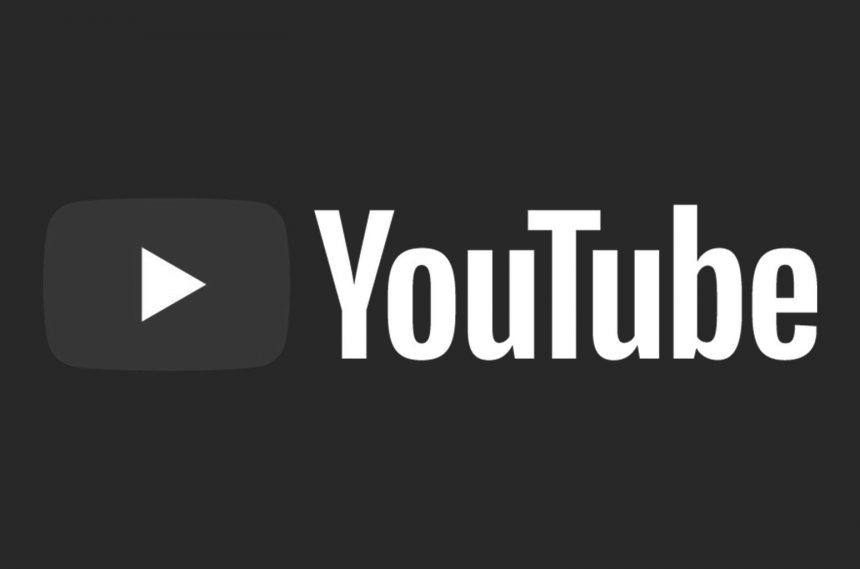 YouTube дозволить залишати чайові авторам каналу
