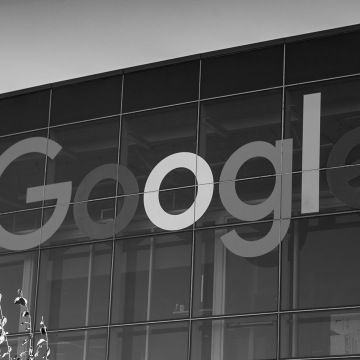 Google дозволить повернутися в офіси тільки вакцинованим співробітникам