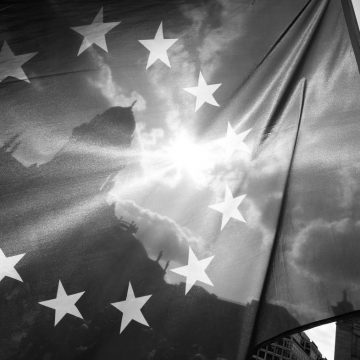 П’ять країн приєдналися до рішення ЄС про продовження санкцій через анексію Криму