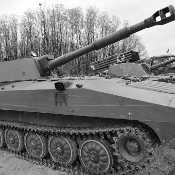 Російські куратори змінили військову тактику на Донбасі