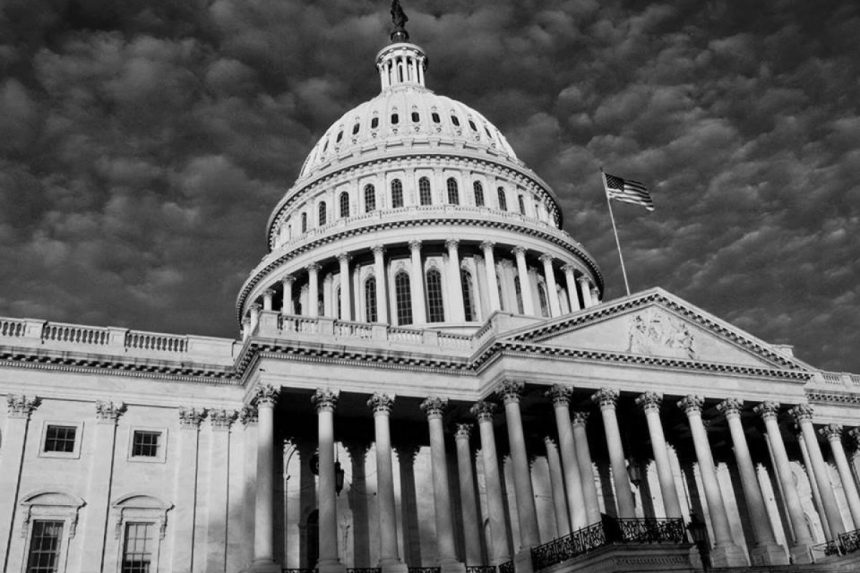 Палата представників США схвалила збільшення фінансової допомоги Україні