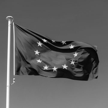 Виділення другого траншу Україні готовий обговорити ЄС