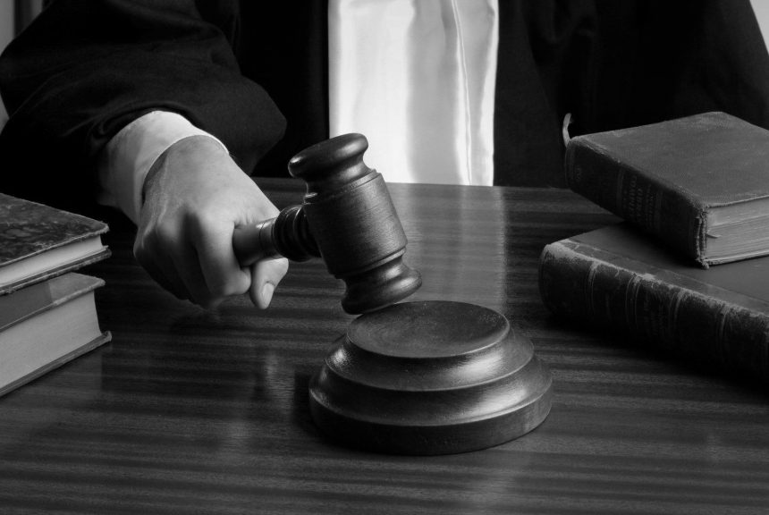 У суді оскаржили продаж акцій “Центренерго”