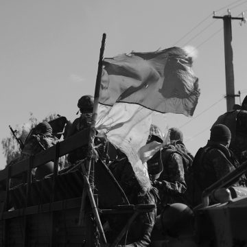 У ТКГ розповіли про план України щодо Донбасу