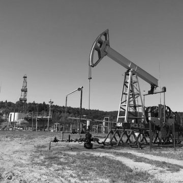 ОПЕК піднімає обмеження на видобуток нафти для 5 країн