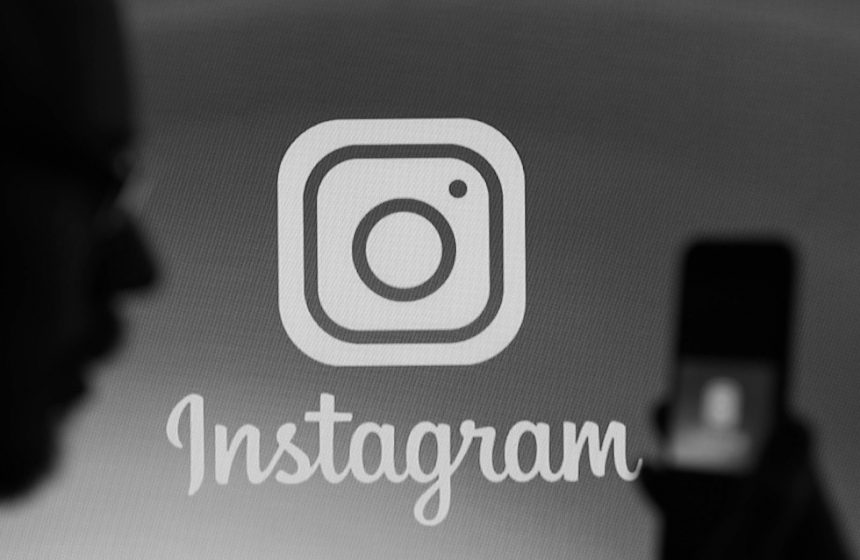 Instagram додав функцію миттєвого перекладу тексту в Stories