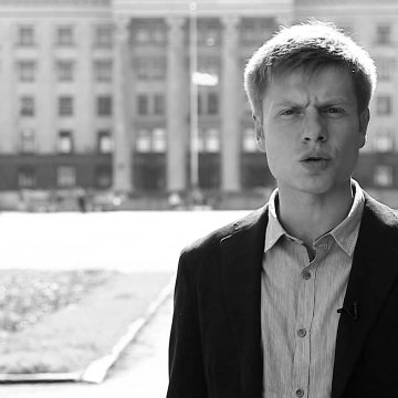 Разумков хоче скликати Раду 23 серпня й ухвалити звернення до міжнародних організацій про посилення співпраці для протидії агресії РФ