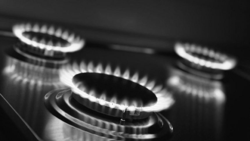 Тарифи на газ у серпні 2021 року: яка ціна у різних постачальників