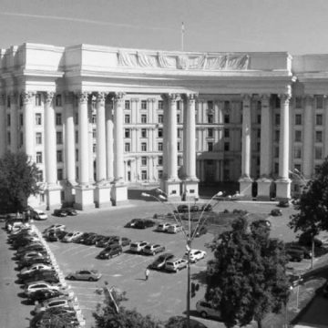 Порушення міжнародного права: Україна засудила залучення жителів ОРДЛО до виборів у Держдуму Росії