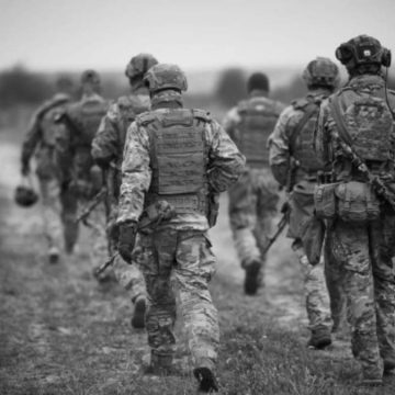 Навіть ОБСЄ визнає провал ідеї Зеленського про розведення військ