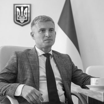 НАЗК почало перевірку декларацій Медведчука, низки інших депутатів та посадовців