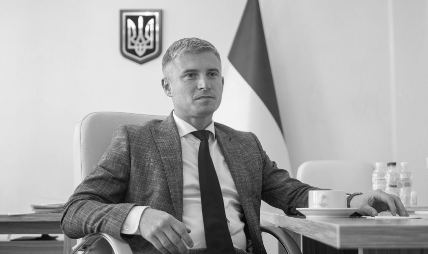 НАЗК почало перевірку декларацій Медведчука, низки інших депутатів та посадовців