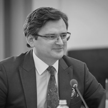 Річниця “Люблінського трикутника”: у МЗС назвали 10 основних пріоритетів