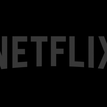 Стрімінговий сервіс Netflix планує додати відеоігри.