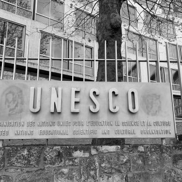Карлові Вари, Баден-Баден і СПА: ЮНЕСКО оновило список світової культурної спадщини