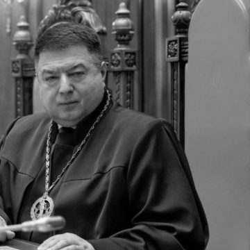 У Дерджепі США не виключають введеня санкцій відносно Тупицького