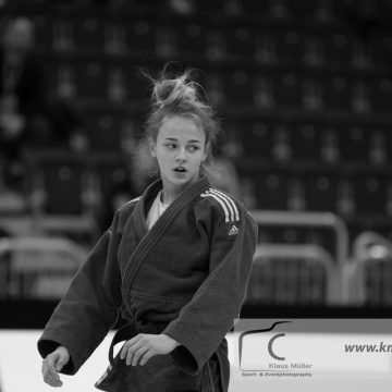 Білодід завоювала першу олімпійську медаль для України