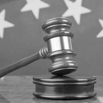 Страсбурзький суд відмовив РФ у вимогах до України, зокрема щодо води в Крим