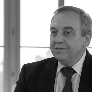 Обіцяють “хворобливі наслідки”: окупанти пригрозили учасникам Кримської платформи