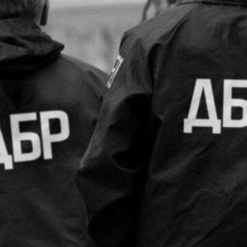 ДБР підіграє країні-агресору в сфабрикованій проти Порошенка “справі моряків” – адвокат