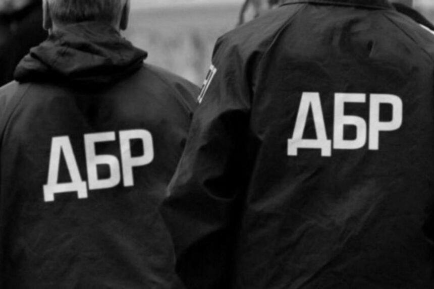 ДБР підіграє країні-агресору в сфабрикованій проти Порошенка “справі моряків” – адвокат