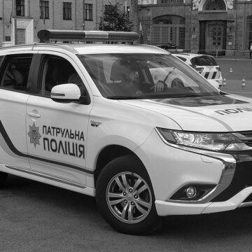 У Білій Церкві влаштували бійку двоє поліцейських: проведуть службове розслідування