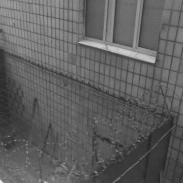 Колишні бранці “Ізоляції” просять перенести суд щодо катувань у Київ