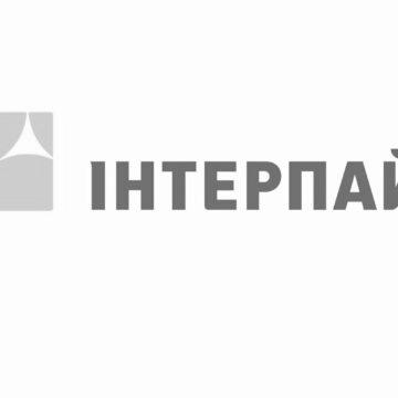 Російські залізничні оператори хочуть купувати колеса українського “Інтерпайпу”