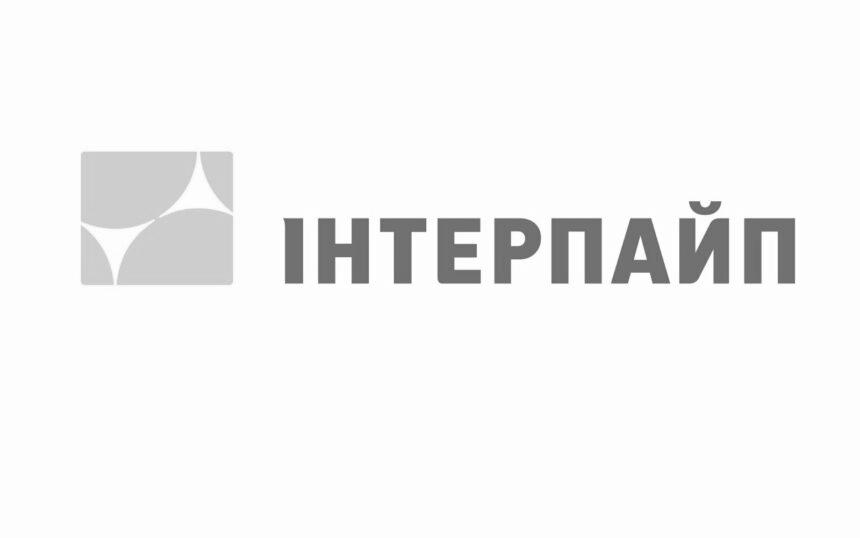 Російські залізничні оператори хочуть купувати колеса українського “Інтерпайпу”