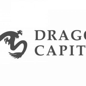 Dragon Capital має намір купити торгову марку мінеральних вод “Трускавецька”