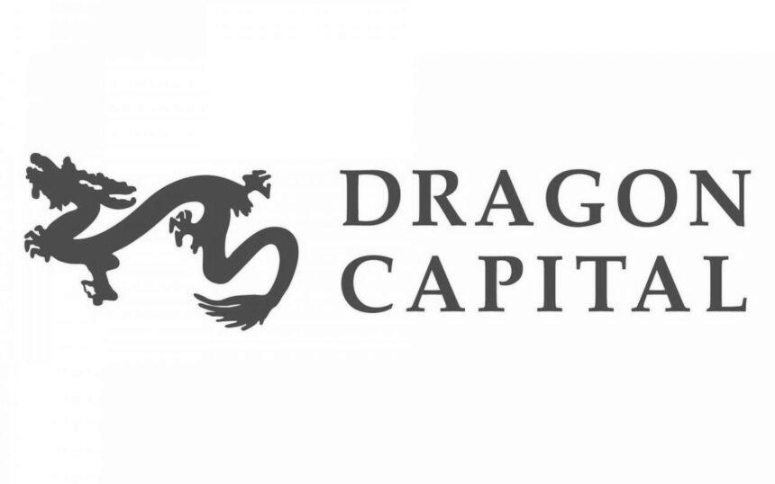 Dragon Capital має намір купити торгову марку мінеральних вод “Трускавецька”