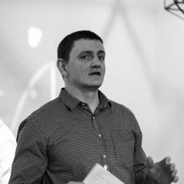Вода в Крим, “режим тиші” на Донбасі та формула Штайнмайєра, – у Нацкорпусі назвали “червоні лінії” для Зеленського