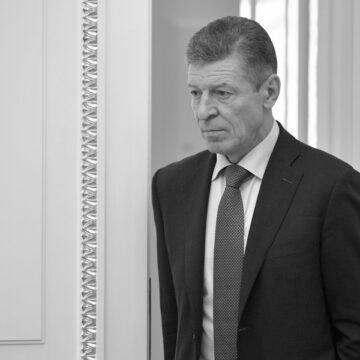 У Путіна заявили, що ЄС сприяє замороженню конфлікту на Донбасі