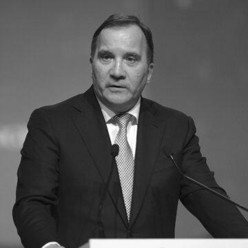 Прем’єр Швеції та міністр оборони приїдуть до Києва на саміт Кримської платформи
