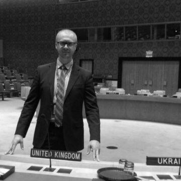 Літак Міноборони вилетів до Афганістану для можливої евакуації українських громадян – МЗС
