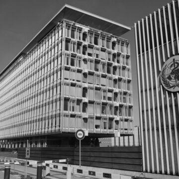 Штам коронавірусу “Дельта” виявили вже у 148 країнах світу — ВООЗ Штам коронавірусу “Дельта” виявили вже у 148 країнах світу — ВООЗ