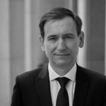 Заборона нардепам спілкуватися з РФ: у Зеленського пояснили суть нового законопроекту