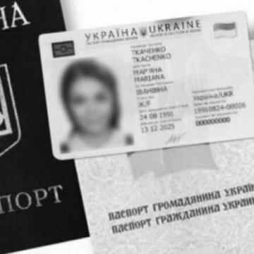 Абсолютна більшість українців пишається своїм громадянством – опитування