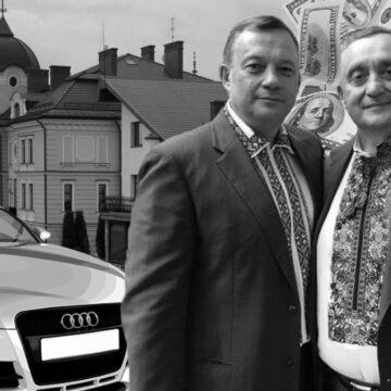 Уряд передав ТЕЦ Дубневичів в управління “Нафтогазу”