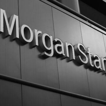 Morgan Stanley погіршив оцінку зростання ВВП України в 2021 р. до 3,4%