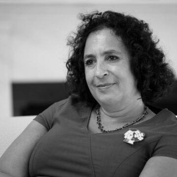Питання, чи може Україна приєднатися до НАТО, вже вирішене в принципі – посол Британії