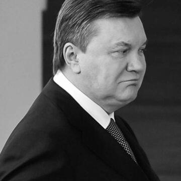 НАБУ проситиме Інтерпол оголосити Януковича та його сина в міжнародний розшук