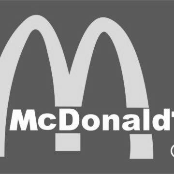 McDonald’s через суд заборонив українському виробнику птиці використовувати схожий бренд