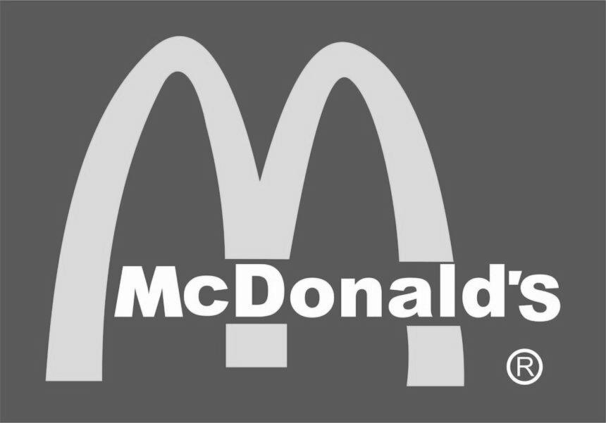 McDonald’s через суд заборонив українському виробнику птиці використовувати схожий бренд