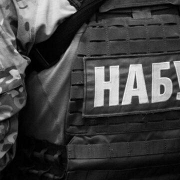 Слідчі НАБУ провели повторний обшук у заступника мера Миколаєва