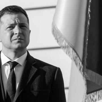Зеленський попросив Румунію і Польщу підтримати Україну, Молдову та Грузію на шляху в ЄС
